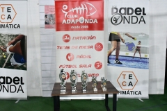 ADAPONDA-OPEN-NAVIDAD-2023-100