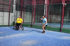 ADAPONDA-OPEN-NAVIDAD-2023-111