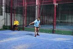ADAPONDA-OPEN-NAVIDAD-2023-114