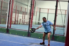 ADAPONDA-OPEN-NAVIDAD-2023-120