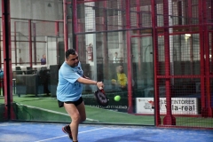 ADAPONDA-OPEN-NAVIDAD-2023-128