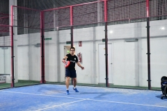 ADAPONDA-OPEN-NAVIDAD-2023-129