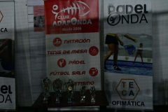 ADAPONDA-OPEN-NAVIDAD-2023-134