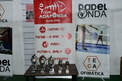 ADAPONDA-OPEN-NAVIDAD-2023-135