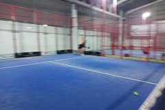 IMG_20231214_180938