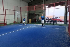 IMG_20231215_173742