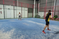 IMG_20231215_191056