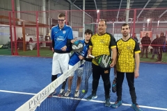 IMG_20231215_194358