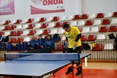 ADAPONDA-OPEN-NAVIDAD-ONDA-2023-002