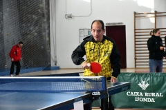ADAPONDA-OPEN-NAVIDAD-ONDA-2023-032