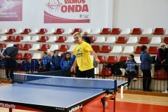 ADAPONDA-OPEN-NAVIDAD-ONDA-2023-058