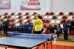 ADAPONDA-OPEN-NAVIDAD-ONDA-2023-059