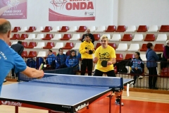 ADAPONDA-OPEN-NAVIDAD-ONDA-2023-060