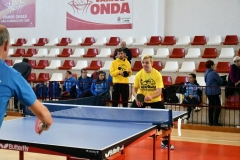 ADAPONDA-OPEN-NAVIDAD-ONDA-2023-061