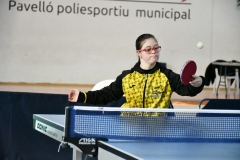 ADAPONDA-OPEN-NAVIDAD-ONDA-2023-093
