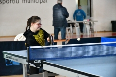 ADAPONDA-OPEN-NAVIDAD-ONDA-2023-101