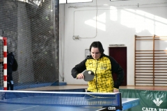ADAPONDA-OPEN-NAVIDAD-ONDA-2023-113