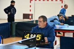 ADAPONDA-OPEN-NAVIDAD-ONDA-2023-119