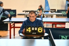 ADAPONDA-OPEN-NAVIDAD-ONDA-2023-120
