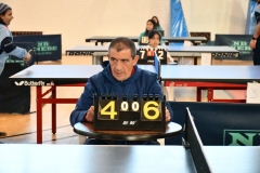 ADAPONDA-OPEN-NAVIDAD-ONDA-2023-121