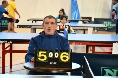 ADAPONDA-OPEN-NAVIDAD-ONDA-2023-123