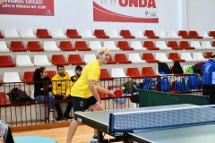 ADAPONDA-OPEN-NAVIDAD-ONDA-2023-159