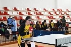 ADAPONDA-OPEN-NAVIDAD-ONDA-2023-234