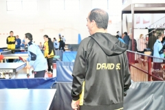 ADAPONDA-OPEN-NAVIDAD-ONDA-2023-247