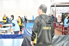 ADAPONDA-OPEN-NAVIDAD-ONDA-2023-248