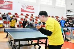 ADAPONDA-OPEN-NAVIDAD-ONDA-2023-301