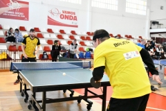 ADAPONDA-OPEN-NAVIDAD-ONDA-2023-303
