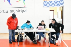 ADAPONDA-OPEN-NAVIDAD-ONDA-2023-331