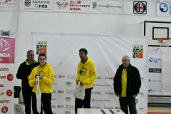 ADAPONDA-OPEN-NAVIDAD-ONDA-2023-369
