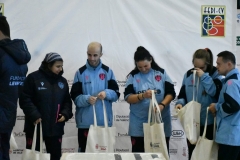 ADAPONDA-OPEN-NAVIDAD-ONDA-2023-385