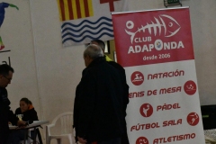 ADAPONDA-OPEN-NAVIDAD-ONDA-2023-407
