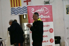 ADAPONDA-OPEN-NAVIDAD-ONDA-2023-408