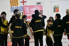 ADAPONDA-OPEN-NAVIDAD-ONDA-2023-413
