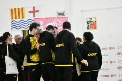 ADAPONDA-OPEN-NAVIDAD-ONDA-2023-415