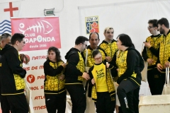 ADAPONDA-OPEN-NAVIDAD-ONDA-2023-417