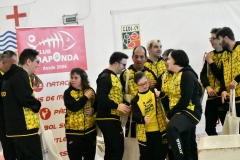 ADAPONDA-OPEN-NAVIDAD-ONDA-2023-418