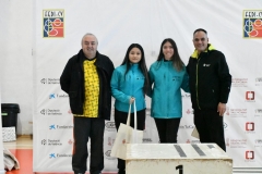 ADAPONDA-OPEN-NAVIDAD-ONDA-2023-429