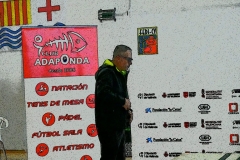 ADAPONDA-OPEN-NAVIDAD-ONDA-2023-435