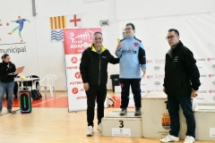 ADAPONDA-OPEN-NAVIDAD-ONDA-2023-448
