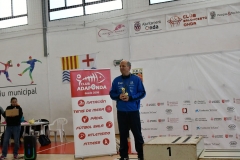 ADAPONDA-OPEN-NAVIDAD-ONDA-2023-484