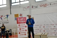 ADAPONDA-OPEN-NAVIDAD-ONDA-2023-485