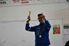 ADAPONDA-OPEN-NAVIDAD-ONDA-2023-487