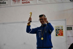 ADAPONDA-OPEN-NAVIDAD-ONDA-2023-488