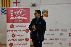 ADAPONDA-OPEN-NAVIDAD-ONDA-2023-497