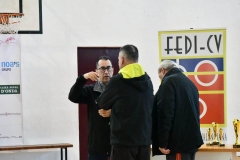 ADAPONDA-OPEN-NAVIDAD-ONDA-2023-504