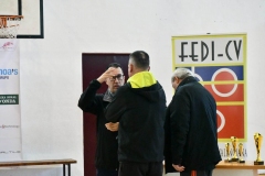 ADAPONDA-OPEN-NAVIDAD-ONDA-2023-505